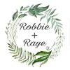 robbie_and_raye